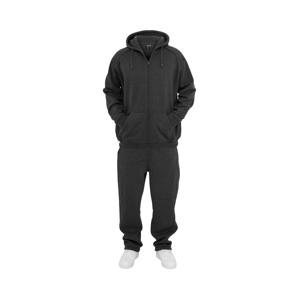 Zestaw Urban Classic blank