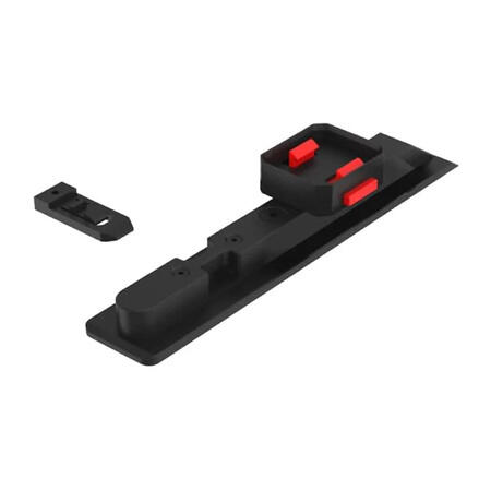 Adapter Slide In do SUP Waydoo