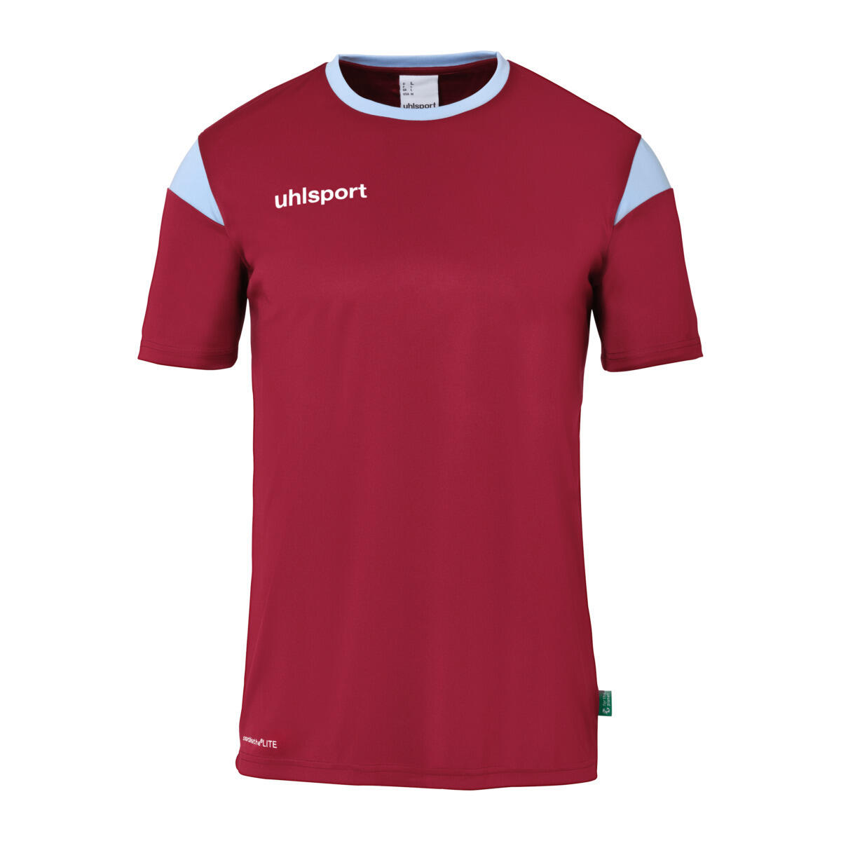 Koszulka Uhlsport Squad 27