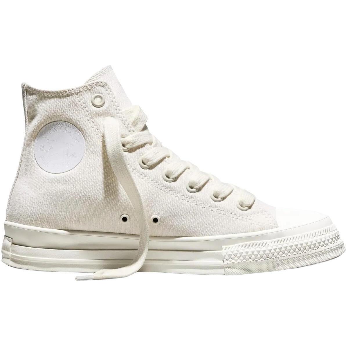 Buty sportowe Converse Chuck Taylor Throwback