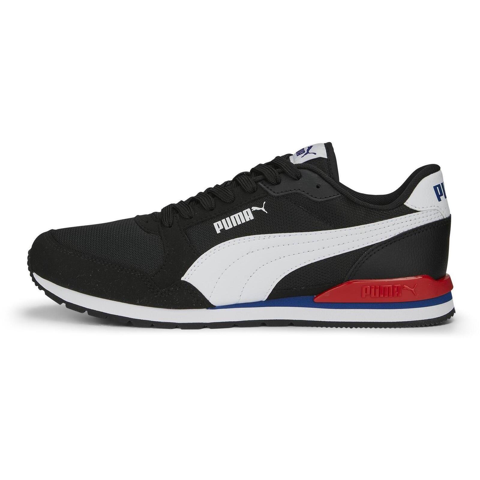 Buty męskie sportowe do chodzenia Puma ST RUNNER