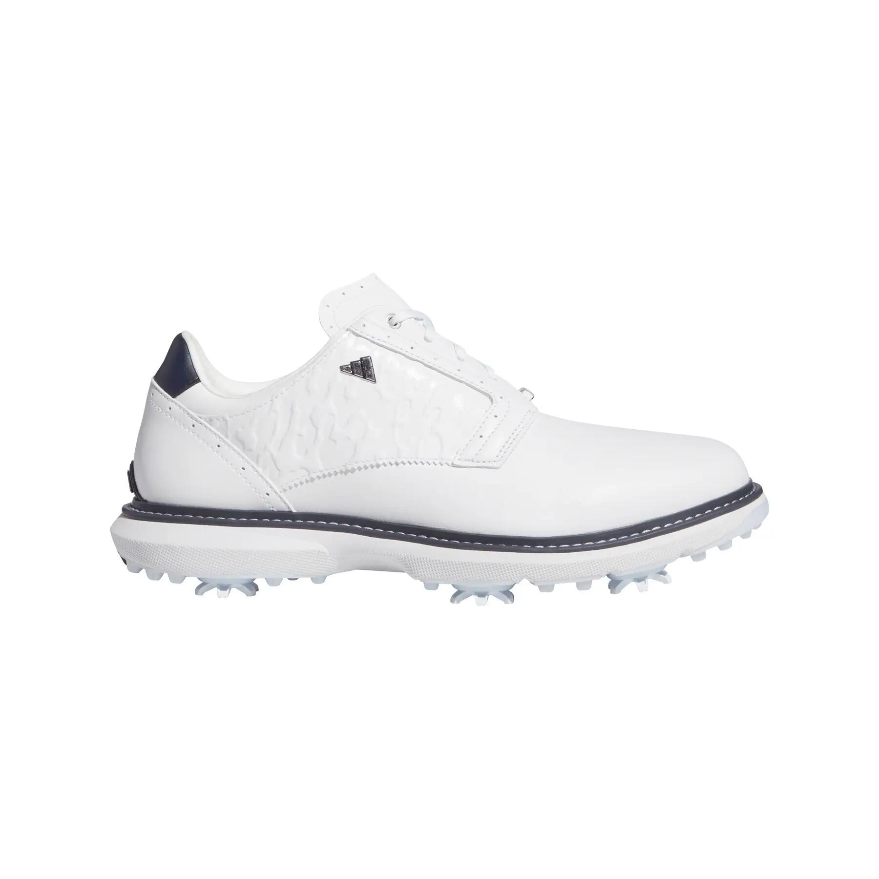 Buty golfowe z korkami adidas MC70