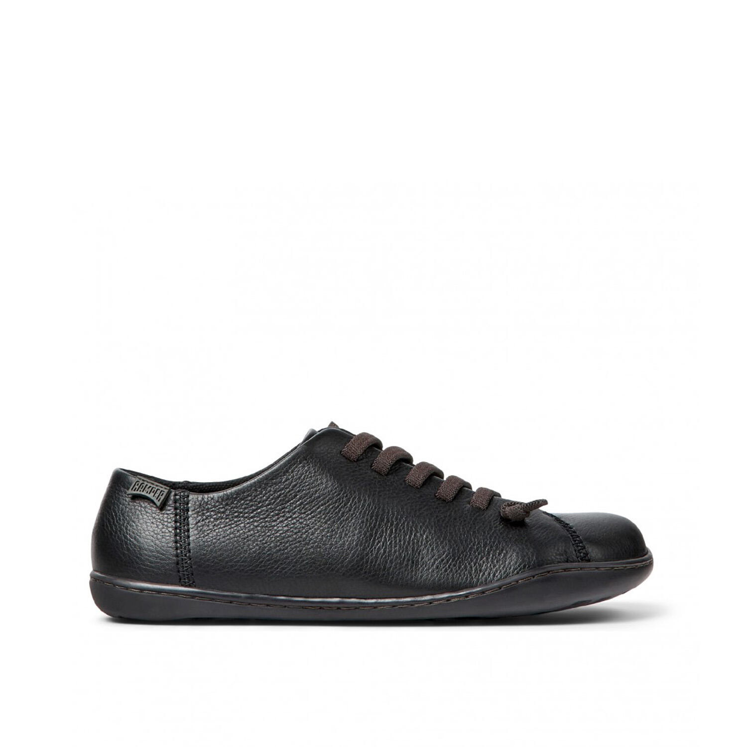 Buty outdoor damskie Camper Peu Cami Low