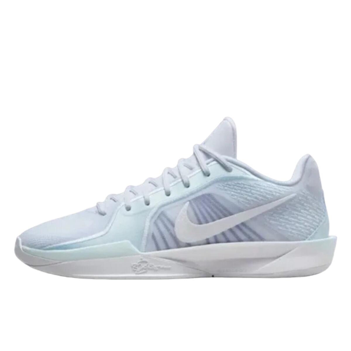 Nike Sabrina 2 Orchestrator