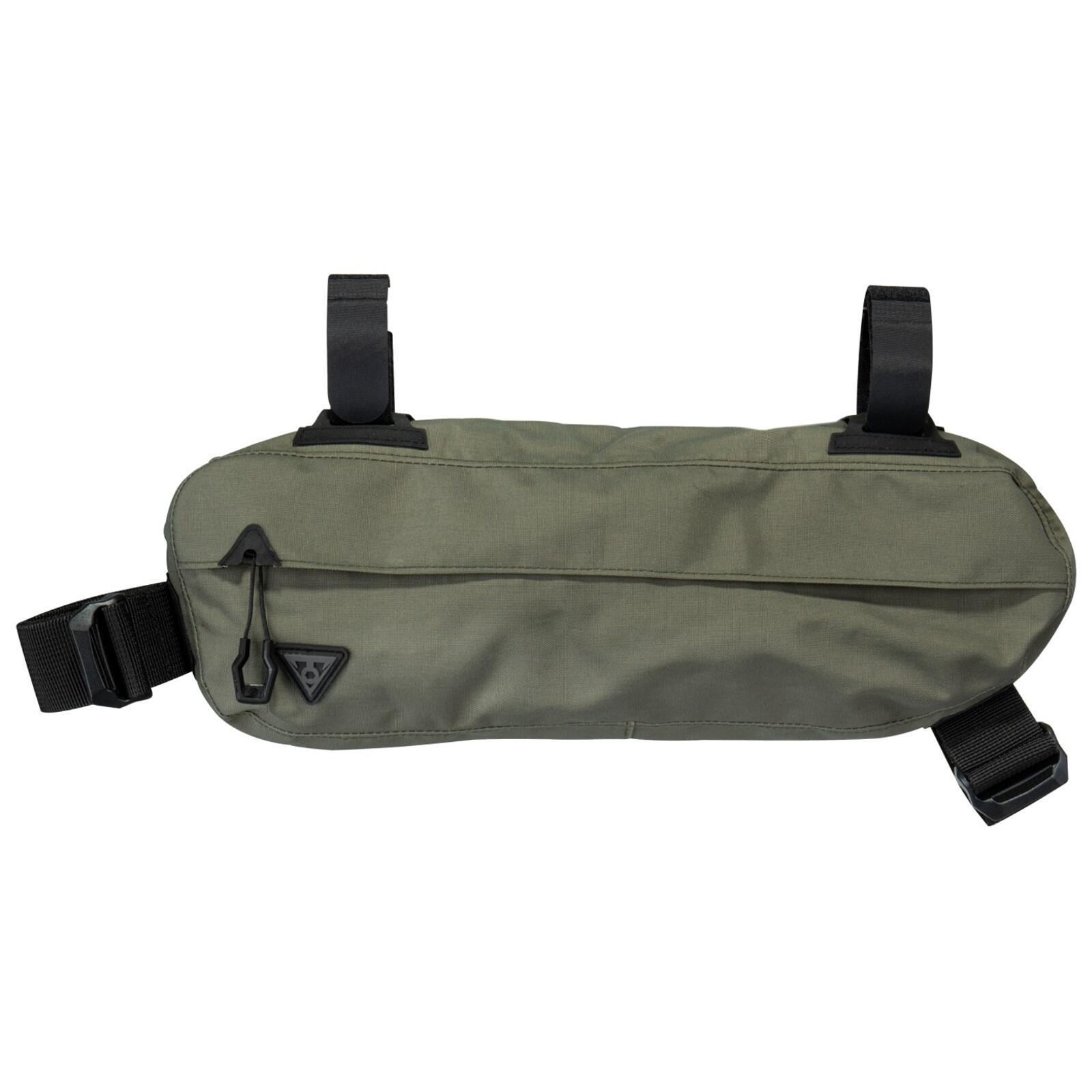 Torba na ramę Topeak MidLoader-3,0 L