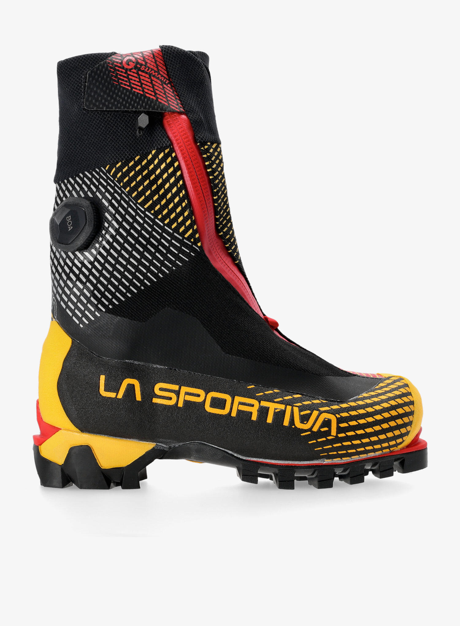 Buty wysokogórskie La Sportiva G-Summit