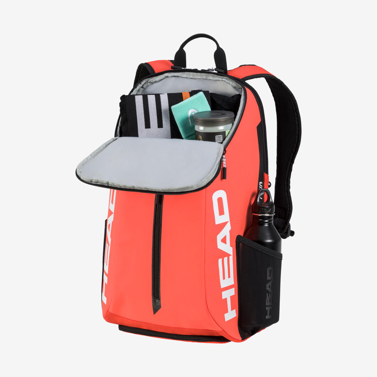 Plecak 25L HEAD Tour