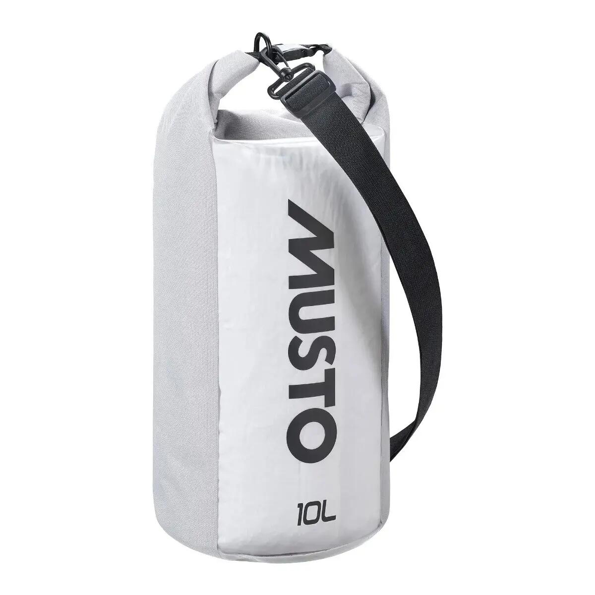 Wodoodporna torba Musto 2.0 10 L