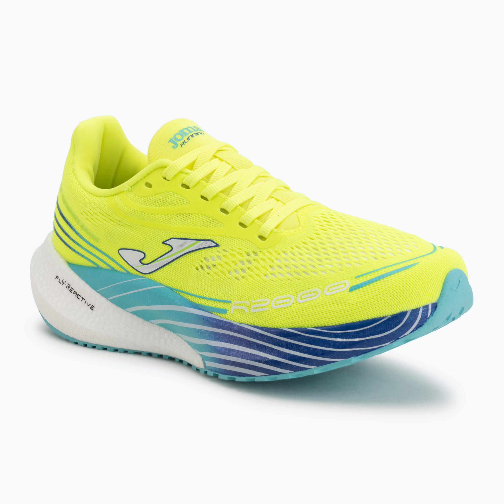 Buty do biegania Joma R.2000