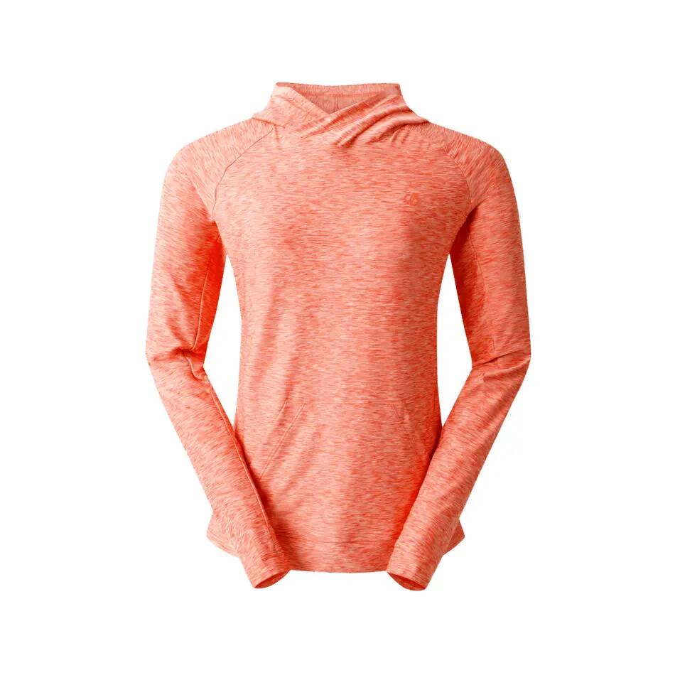Bluza damska z kapturem Dare 2B Sprint City
