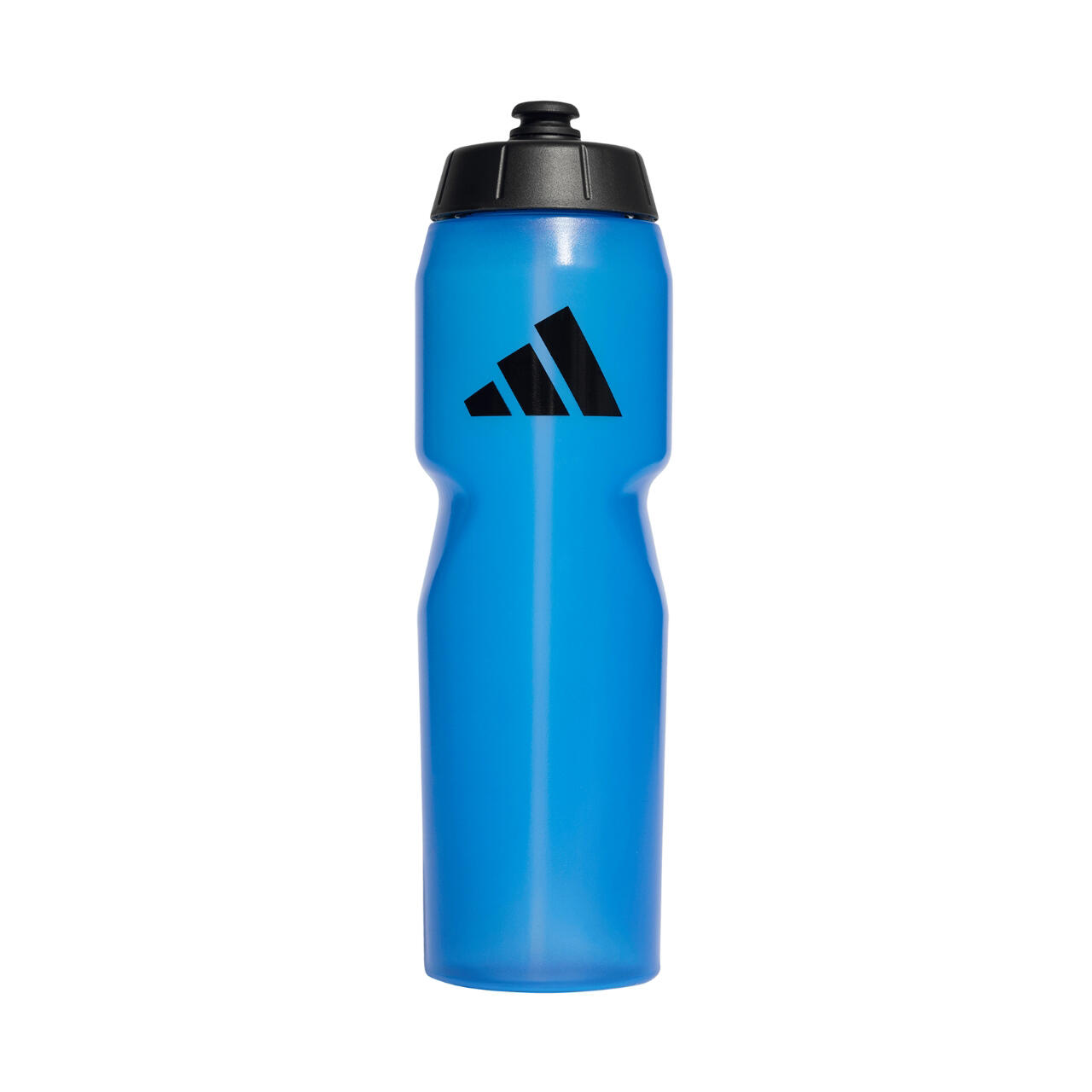 Bidon adidas Performance 0,75 l