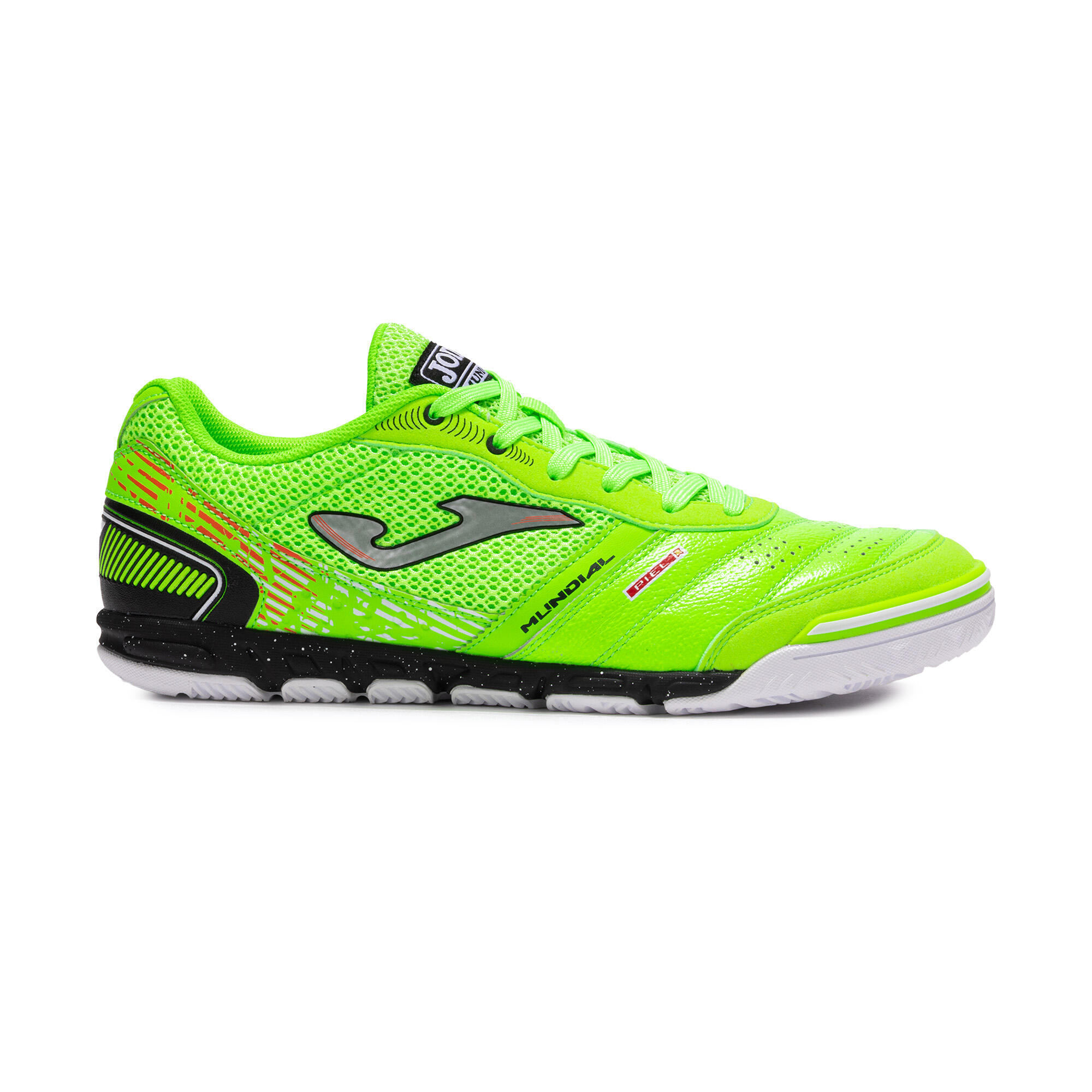 Buty piłkarskie męskie Joma Mundial IN