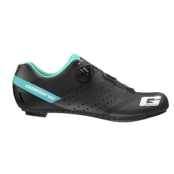 Buty rowerowe szosowe damskie GAERNE CARBON G.TORNADO LADY