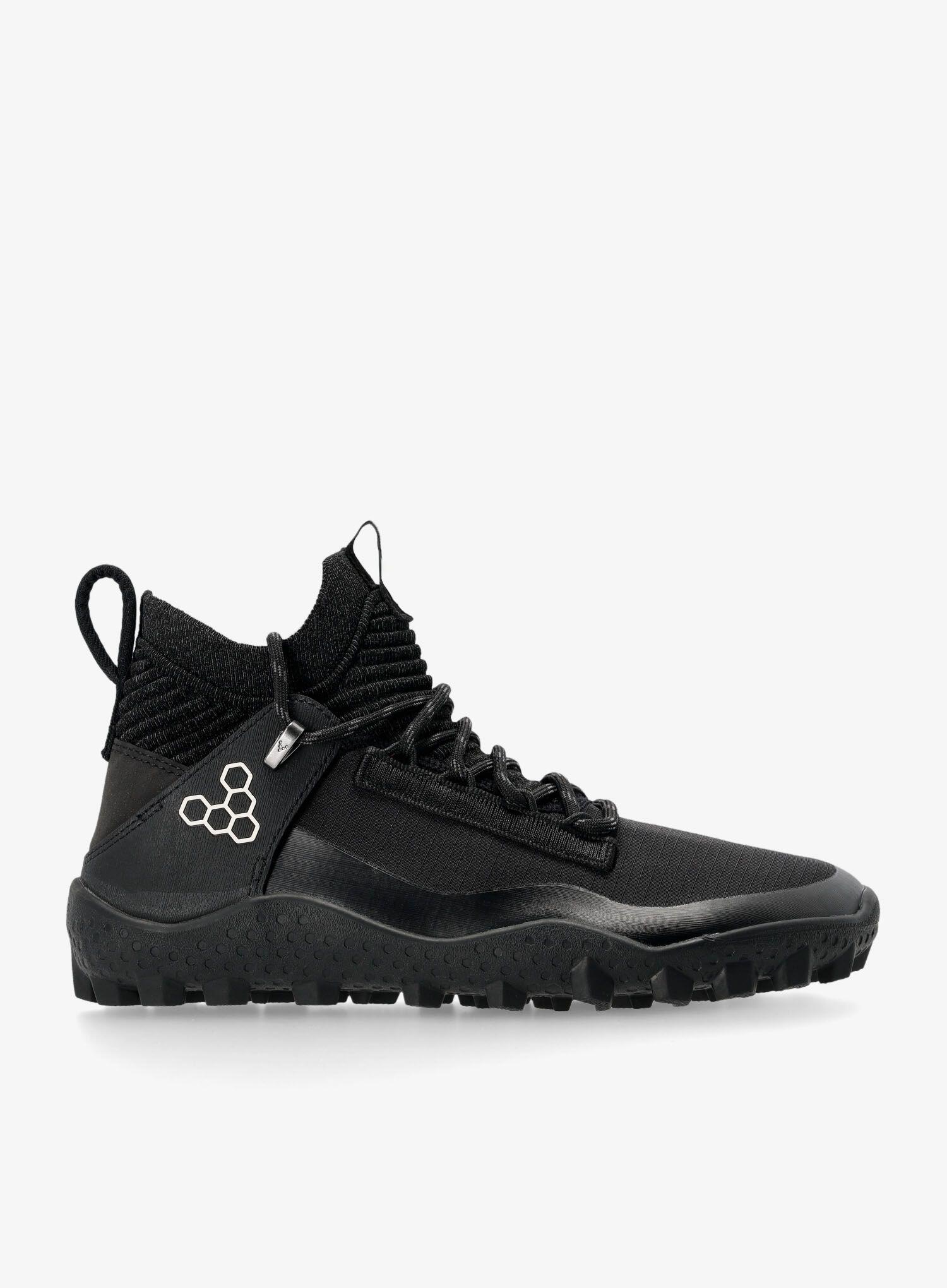Buty turystyczne damskie Vivobarefoot Magna Lite WR SG