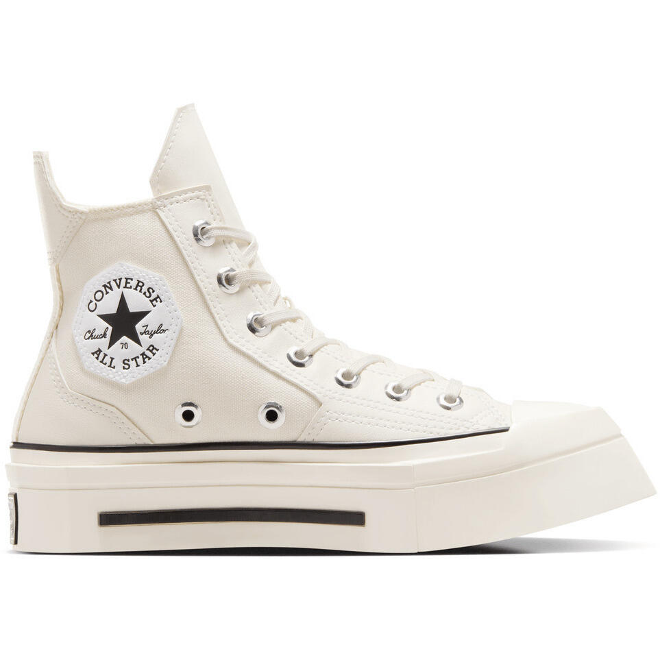 Buty sportowe Converse Chuck 70 De Luxe Squared