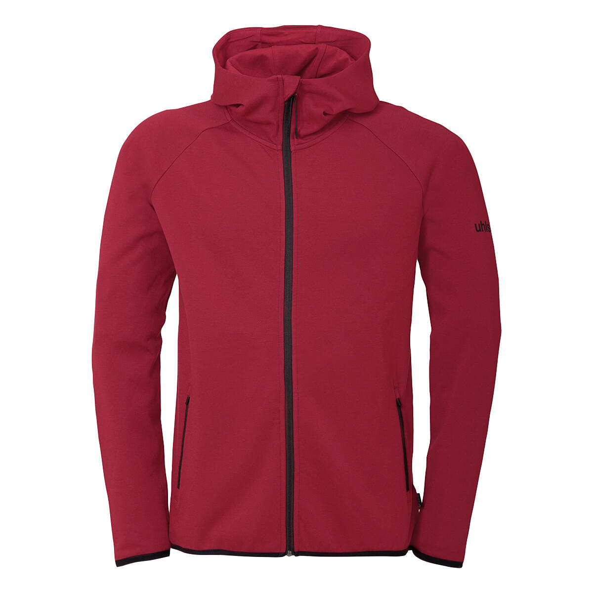 Bluza dresowa z kapturem Uhlsport ID