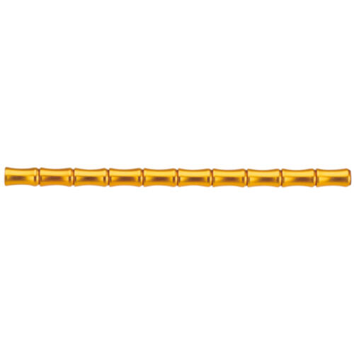 Housing Extension for Link Kit - 10mm (20pcs) - Gold