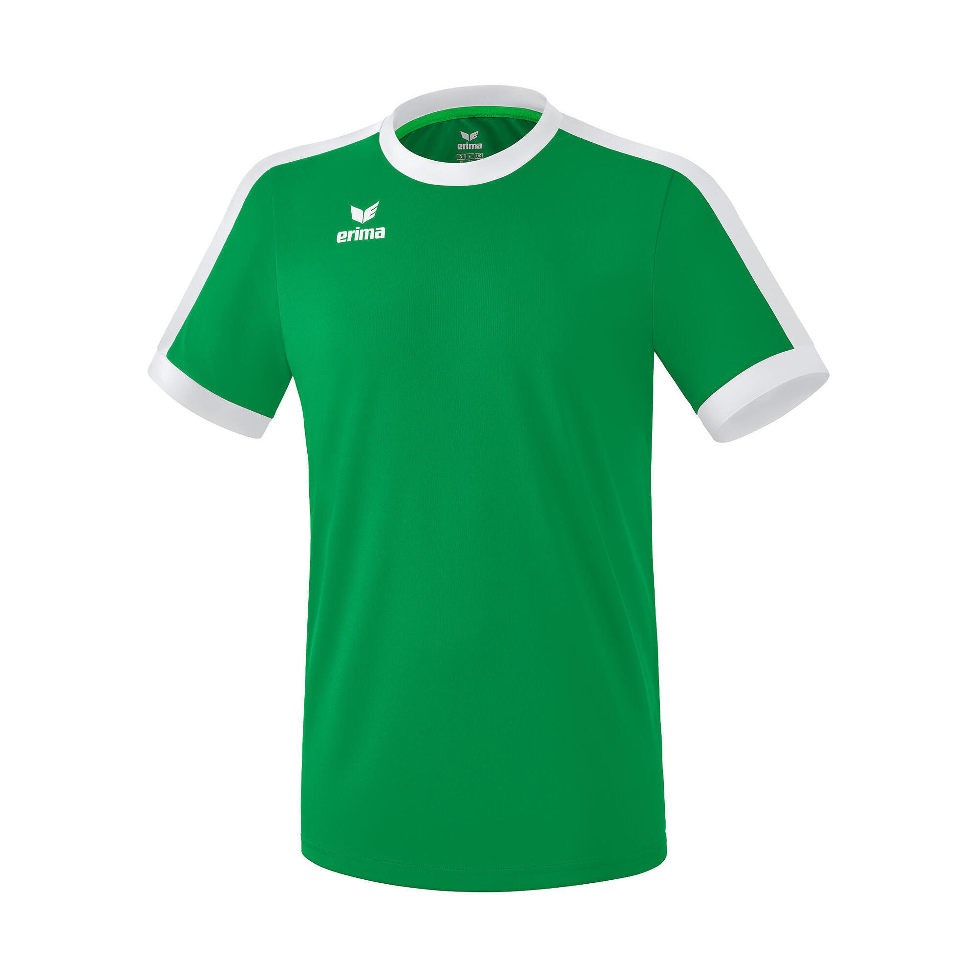 Jersey Erima Retro Star
