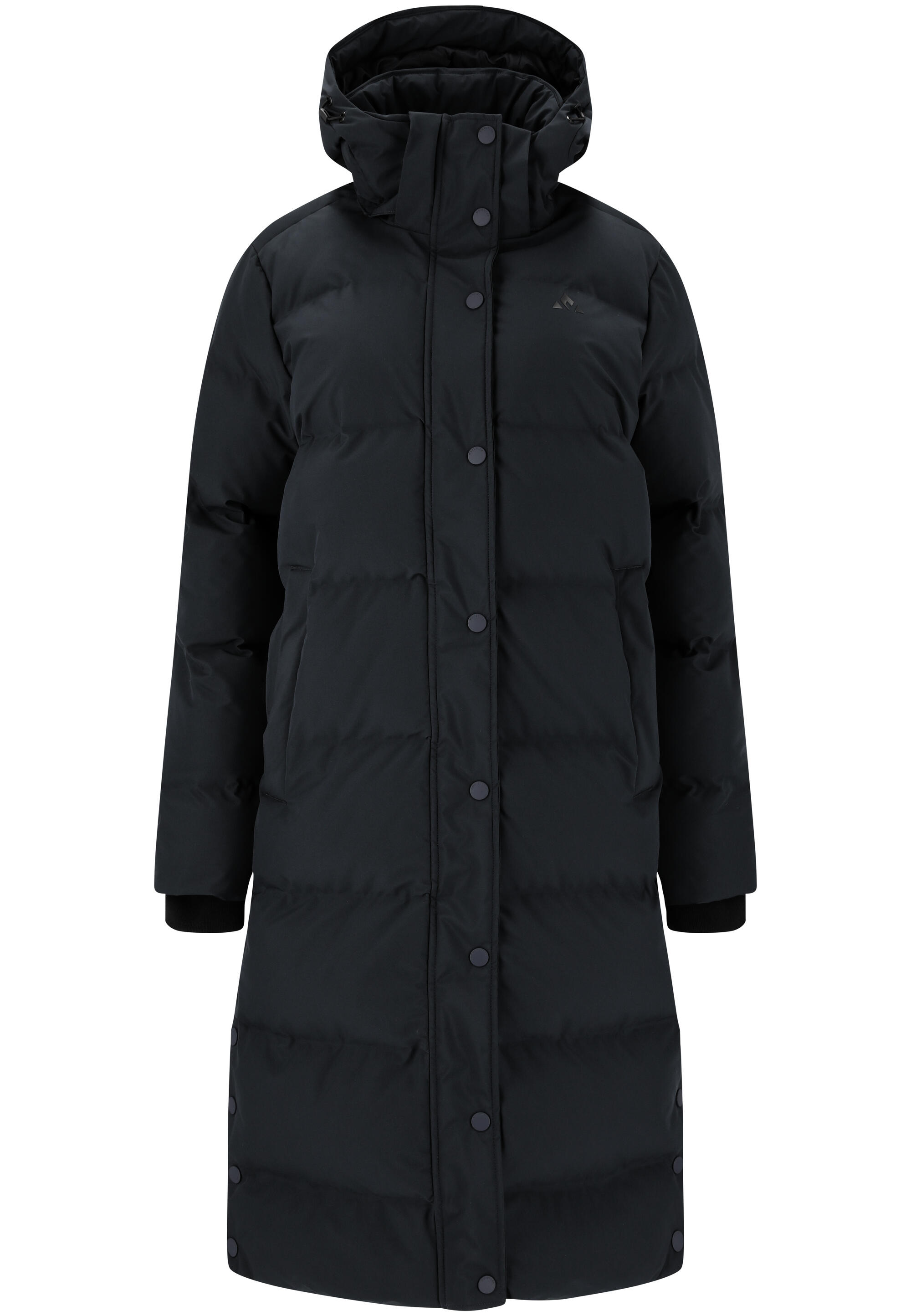 Parka dla kobiet Whistler Adalee