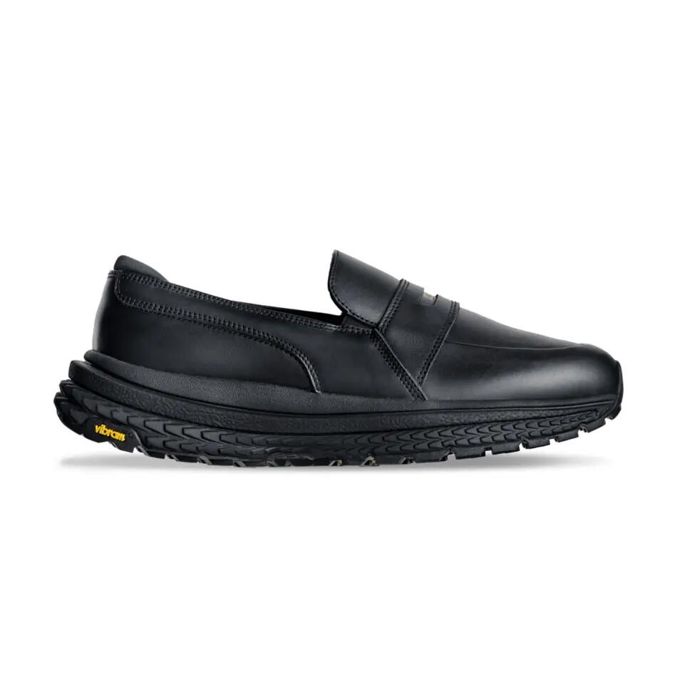 Buty do deskorolki Globe Liaizon Vibram