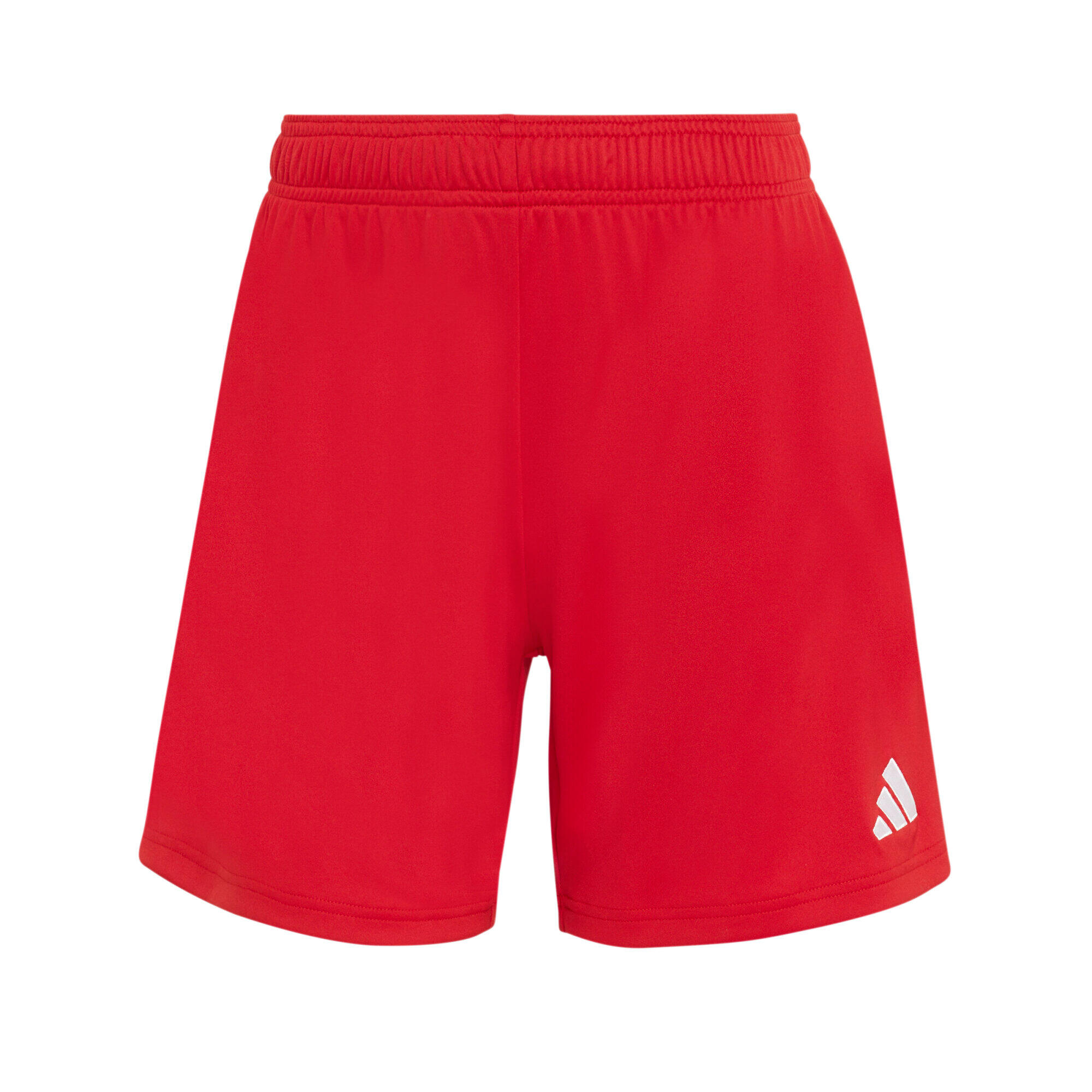 Spodenki damskie adidas Entrada 26