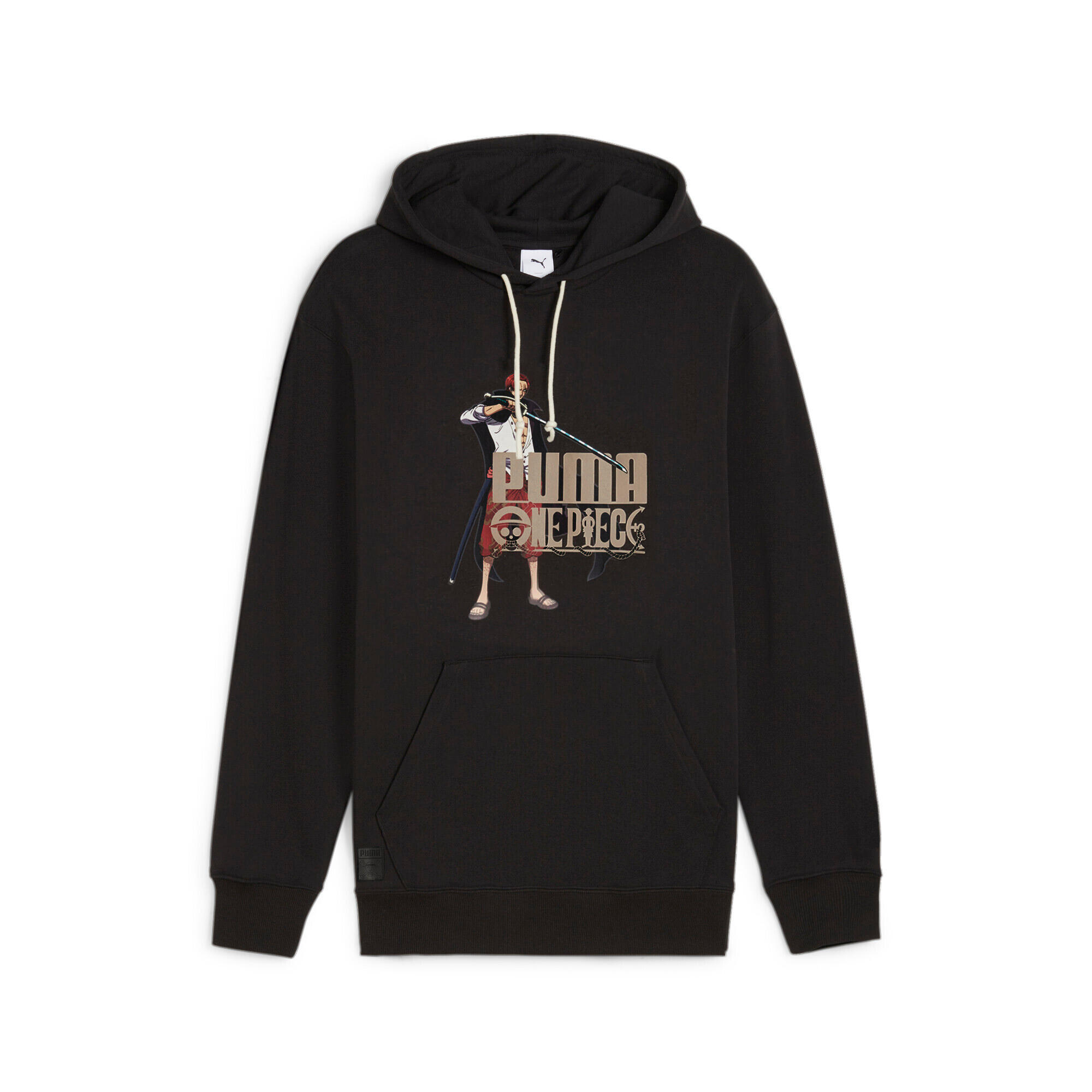 Bluza z kapturem Puma Puma X One Piece
