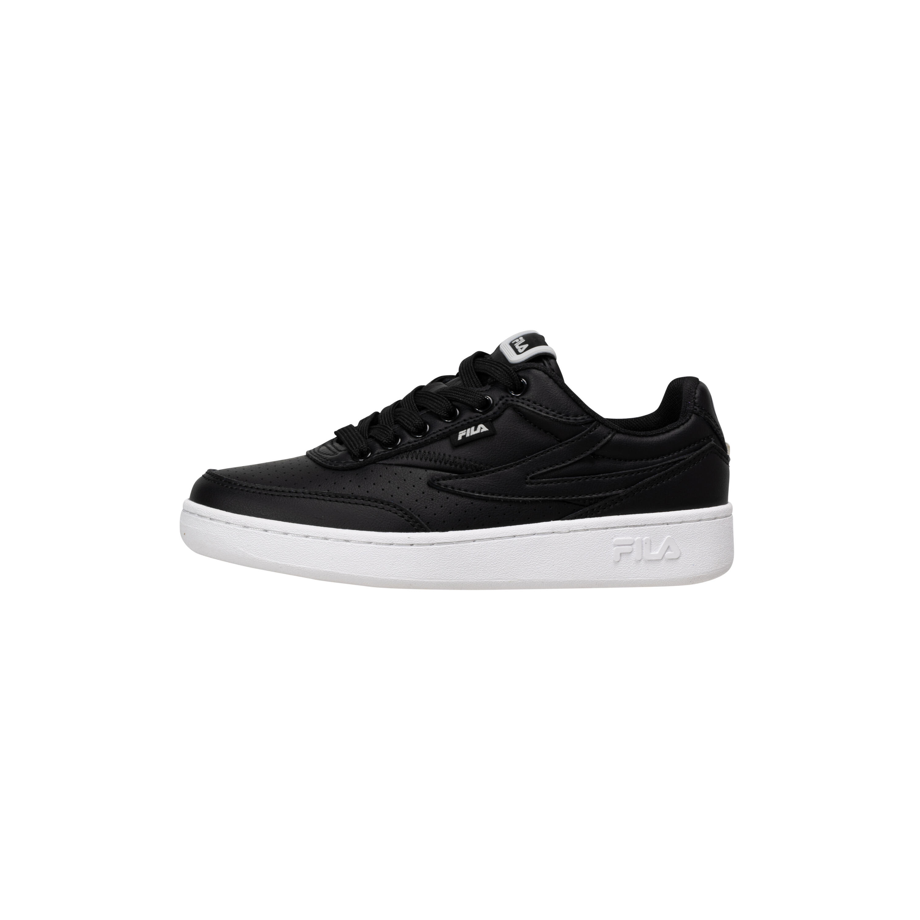 Buty do chodzenia damskie Fila Sevaro