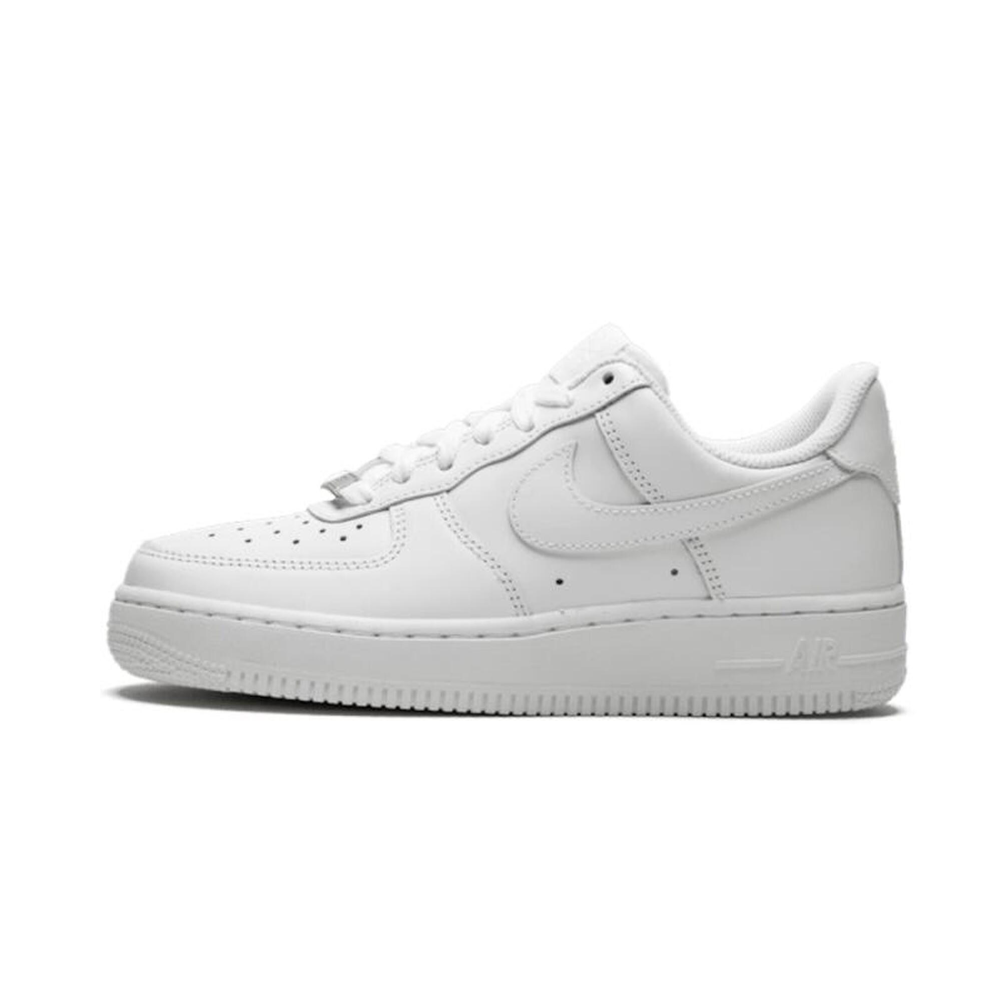 Buty sportowe męskie Nike Air Force 1 '07 Low