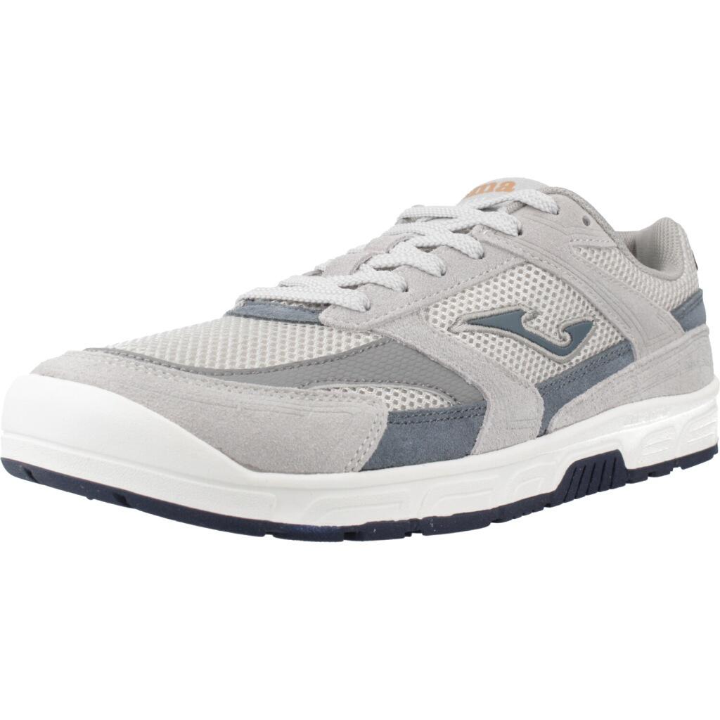 Buty JOMA CR111 Szary