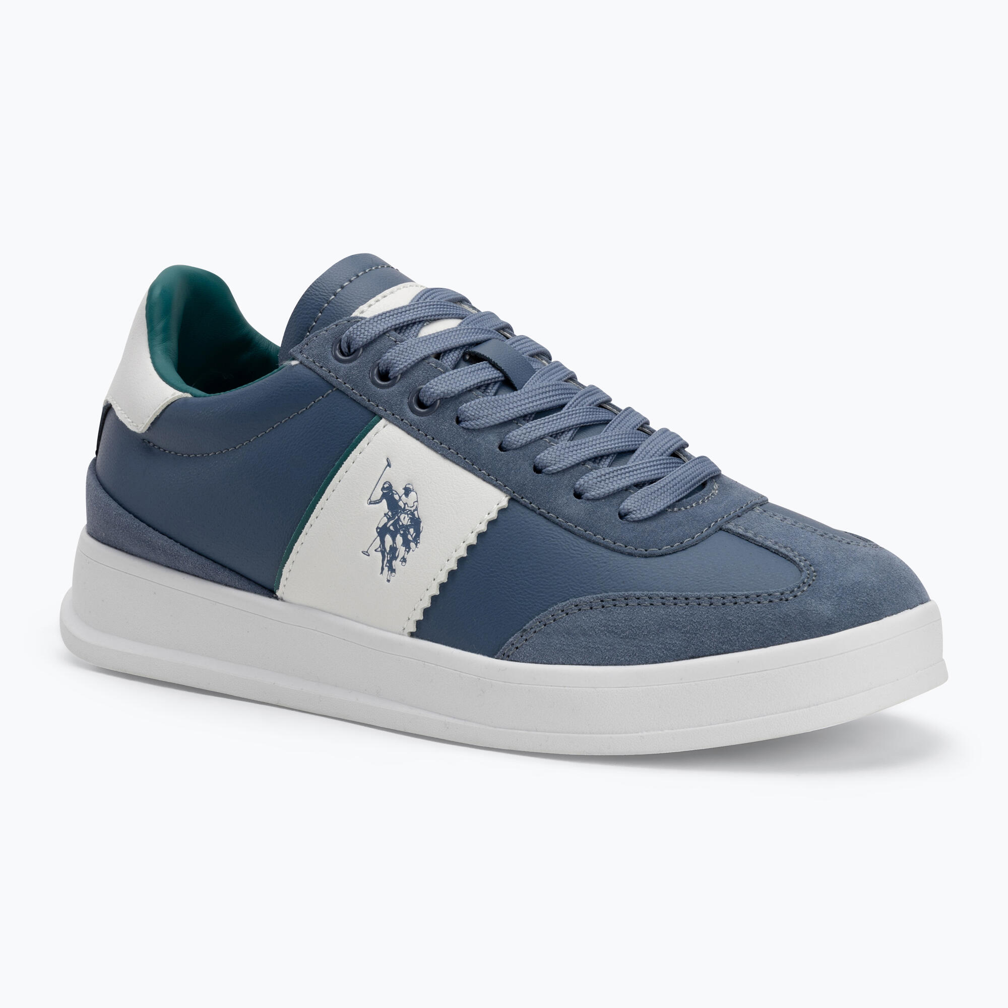 Buty męskie U.S. Polo Assn. CAMPY001C