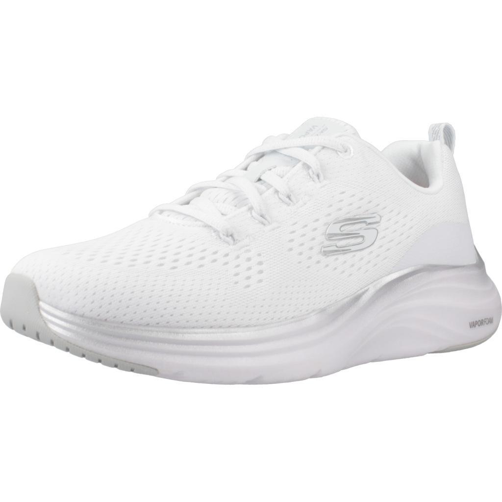 Buty SKECHERS 150025S Biały