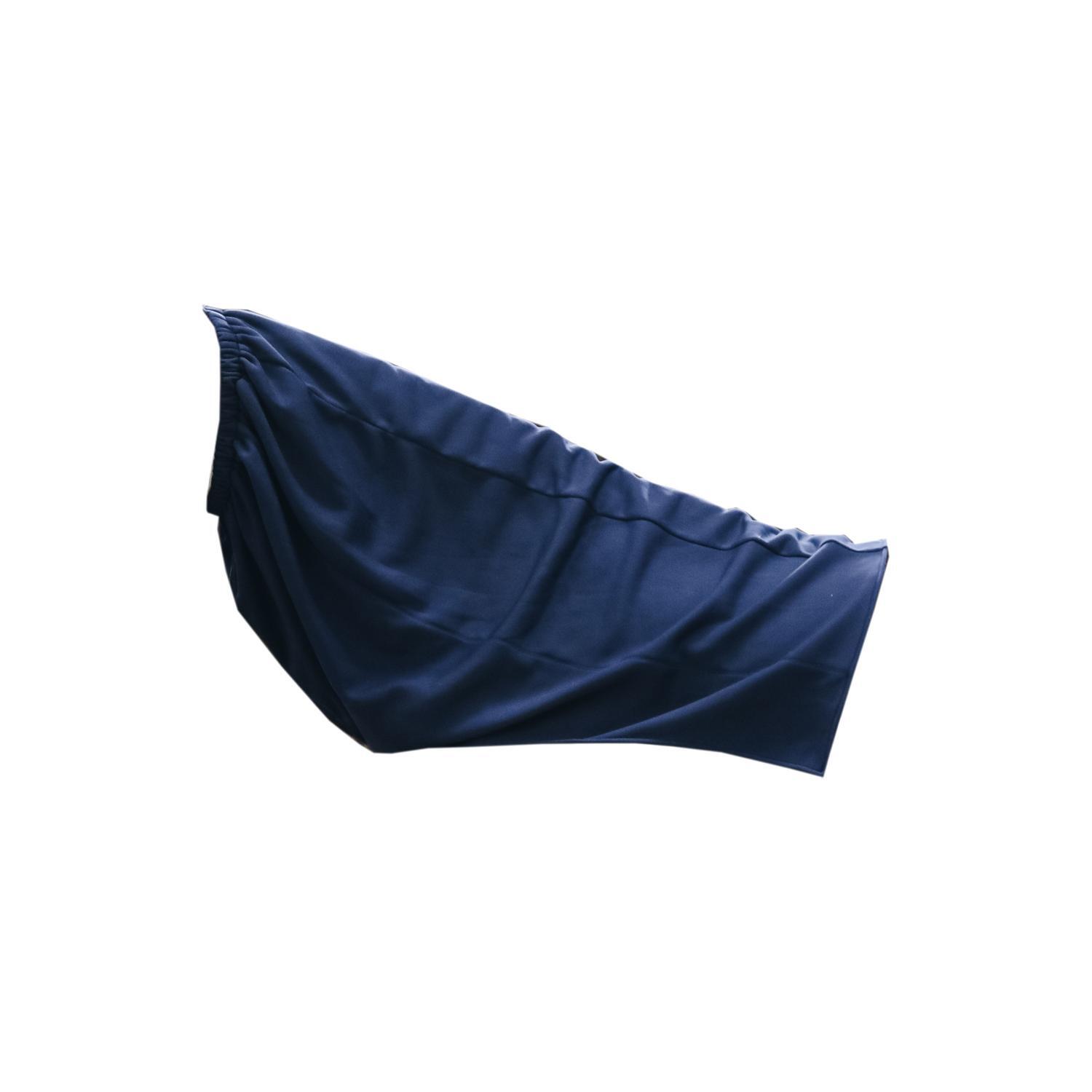 Pokrowiec na chusty dla koni Kentucky Cooler Fleece