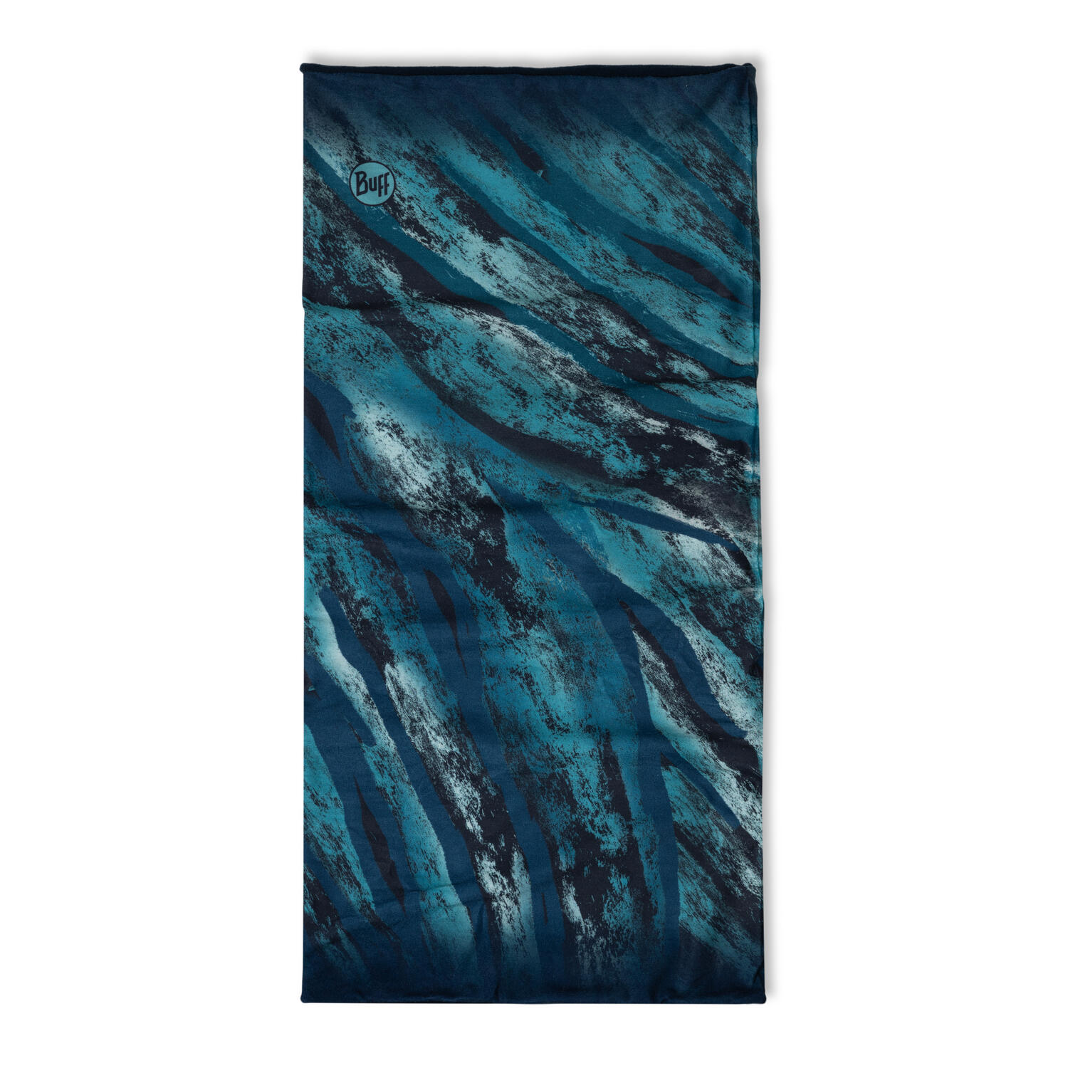 Chusta wielofunkcyjna Polar Reversible