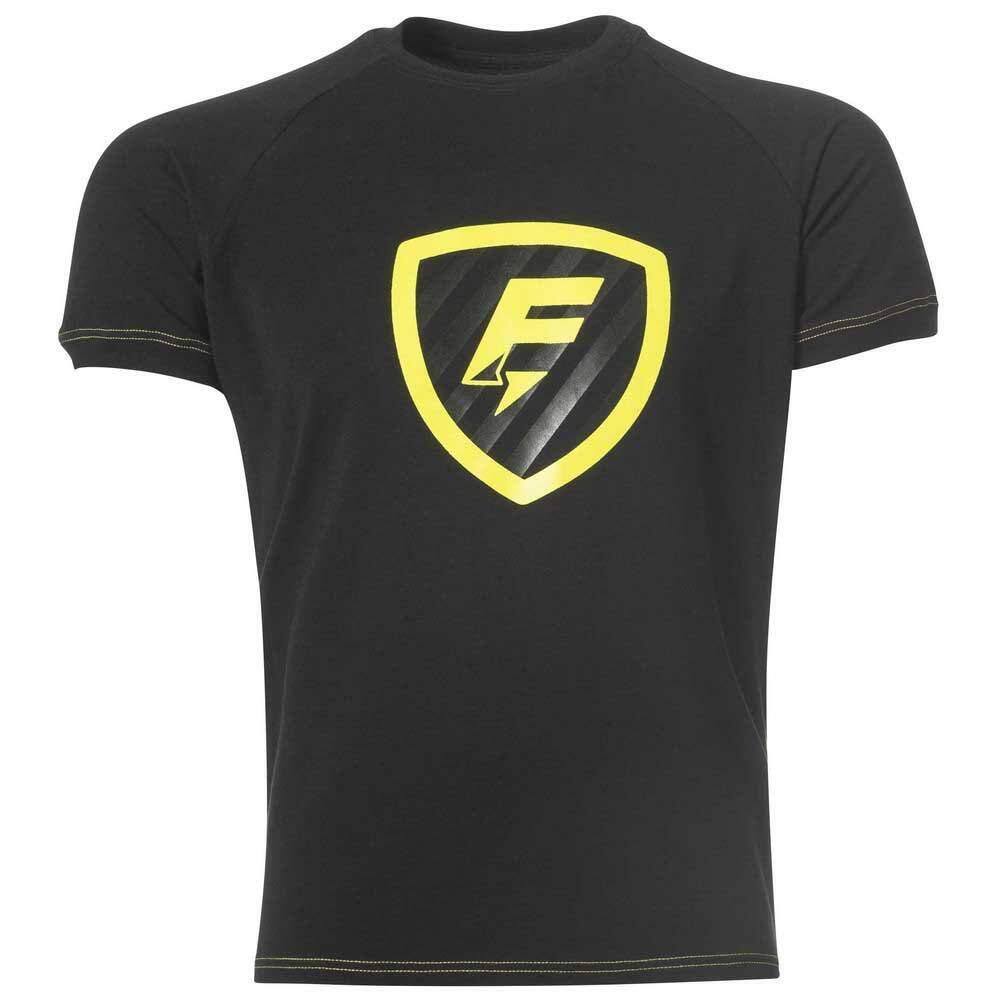 Koszulka Force XV blason
