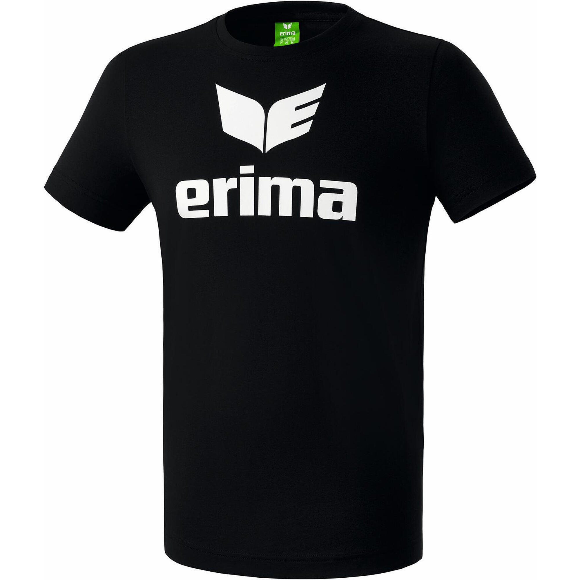 Koszulka Erima Promo