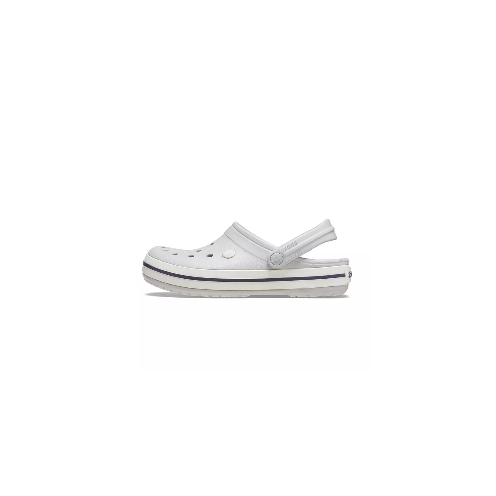 Buty do chodzenia męskie Crocs Crocband