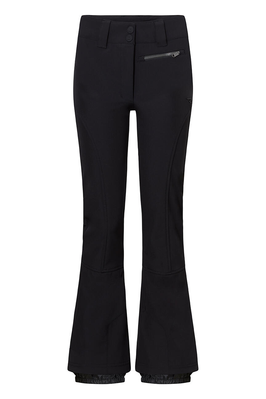 REHALL - YVES-R-jr. - Mädchen Wintersporthose
