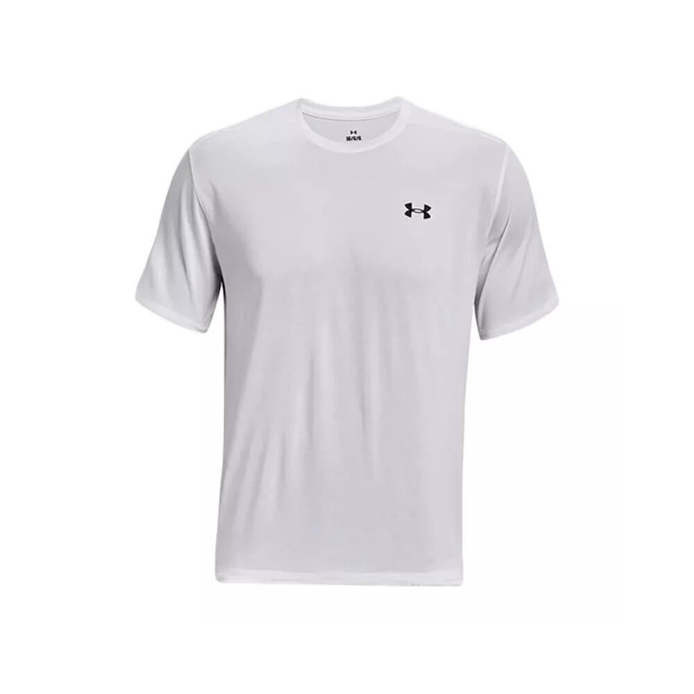 Koszulka Under Armour Tech vent