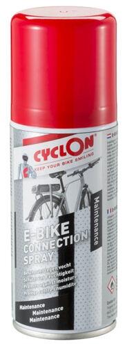 Spray Do Łączenia Rowerów Elektrycznych - 100 Ml