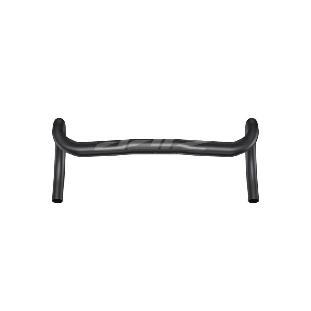 Wieszak Zipp 80 Service course SL 80 ergo