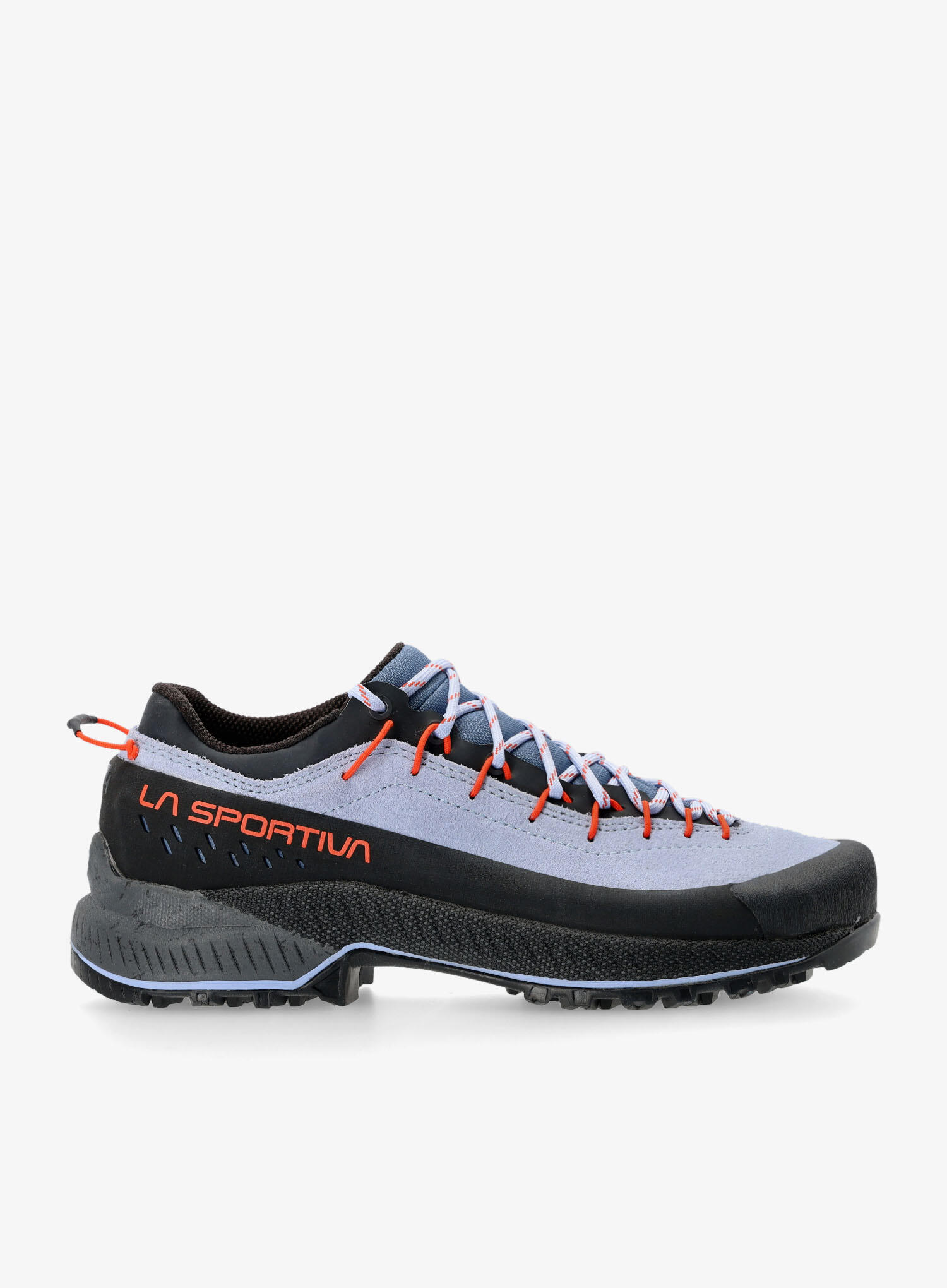 Buty podejściowe damskie La Sportiva TX4 Evo