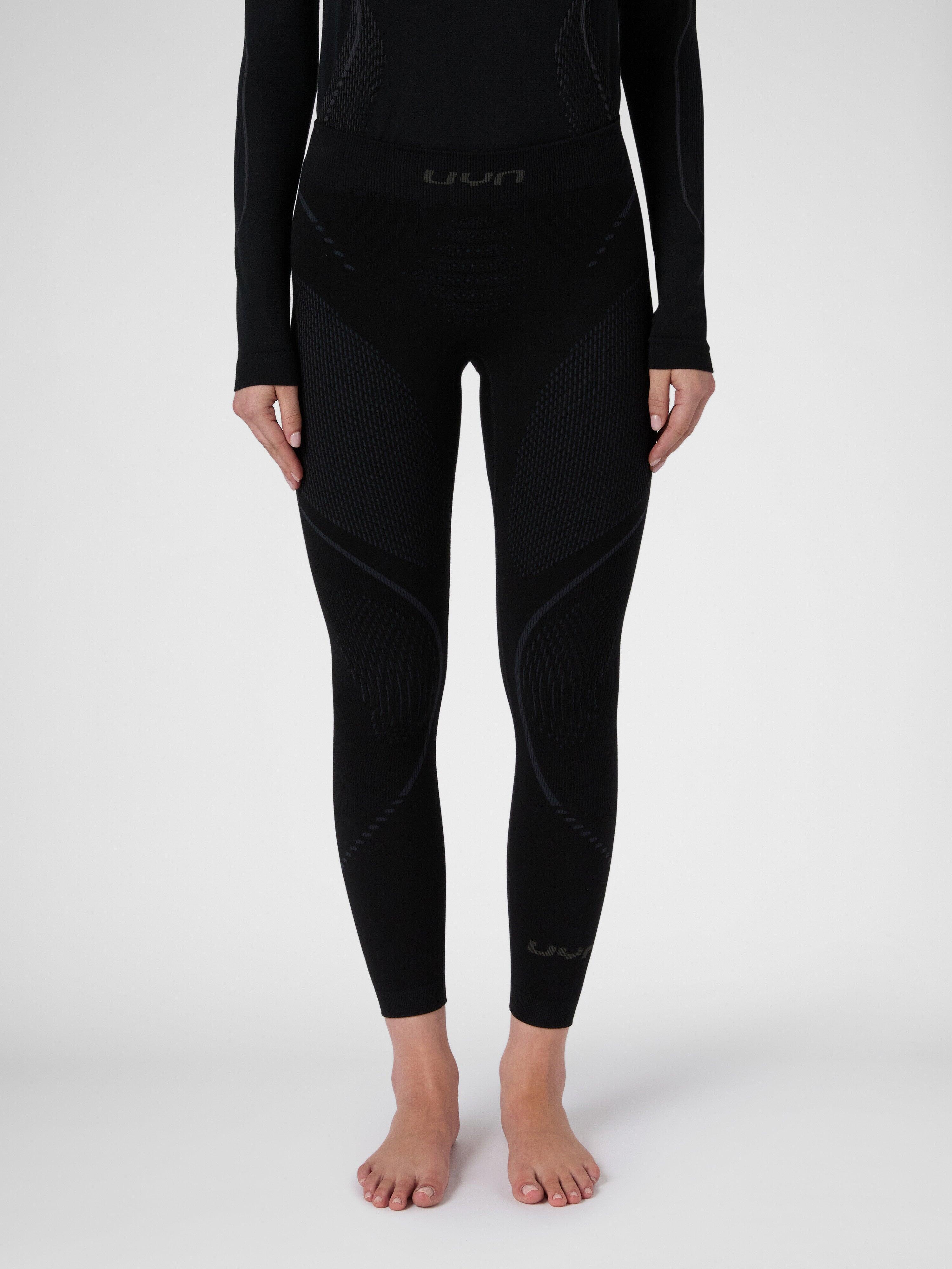 Evolutyon Biotech Thermal Pants