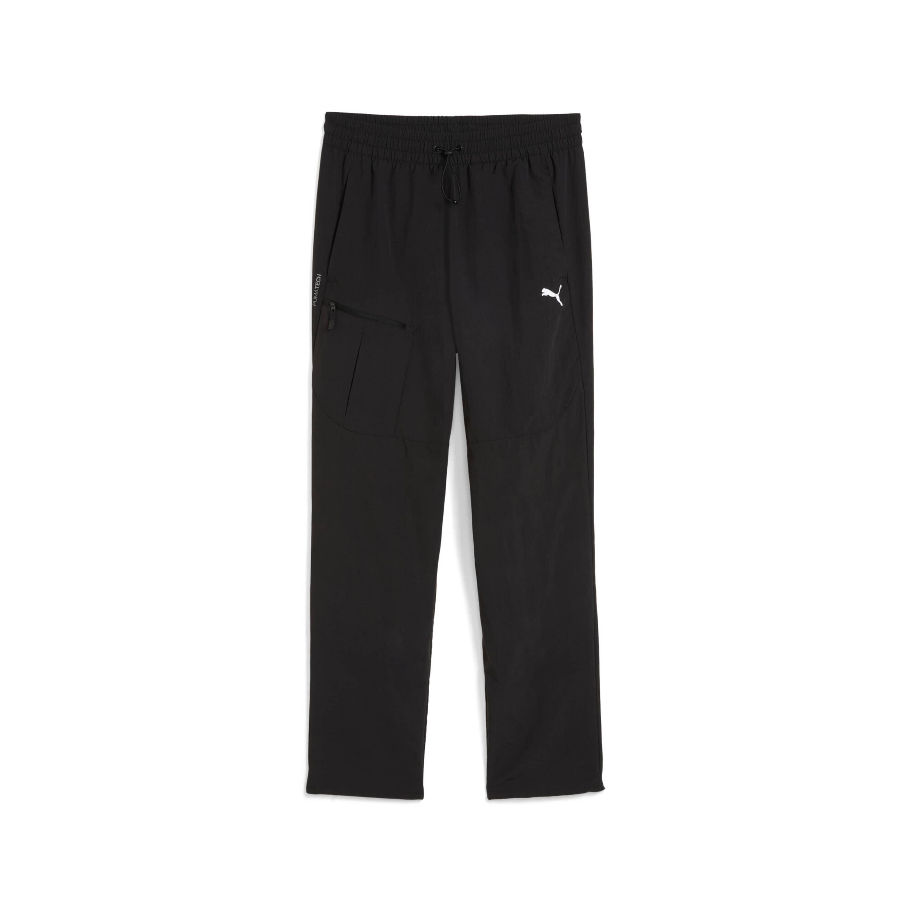 Spodnie Puma Pumatech Woven