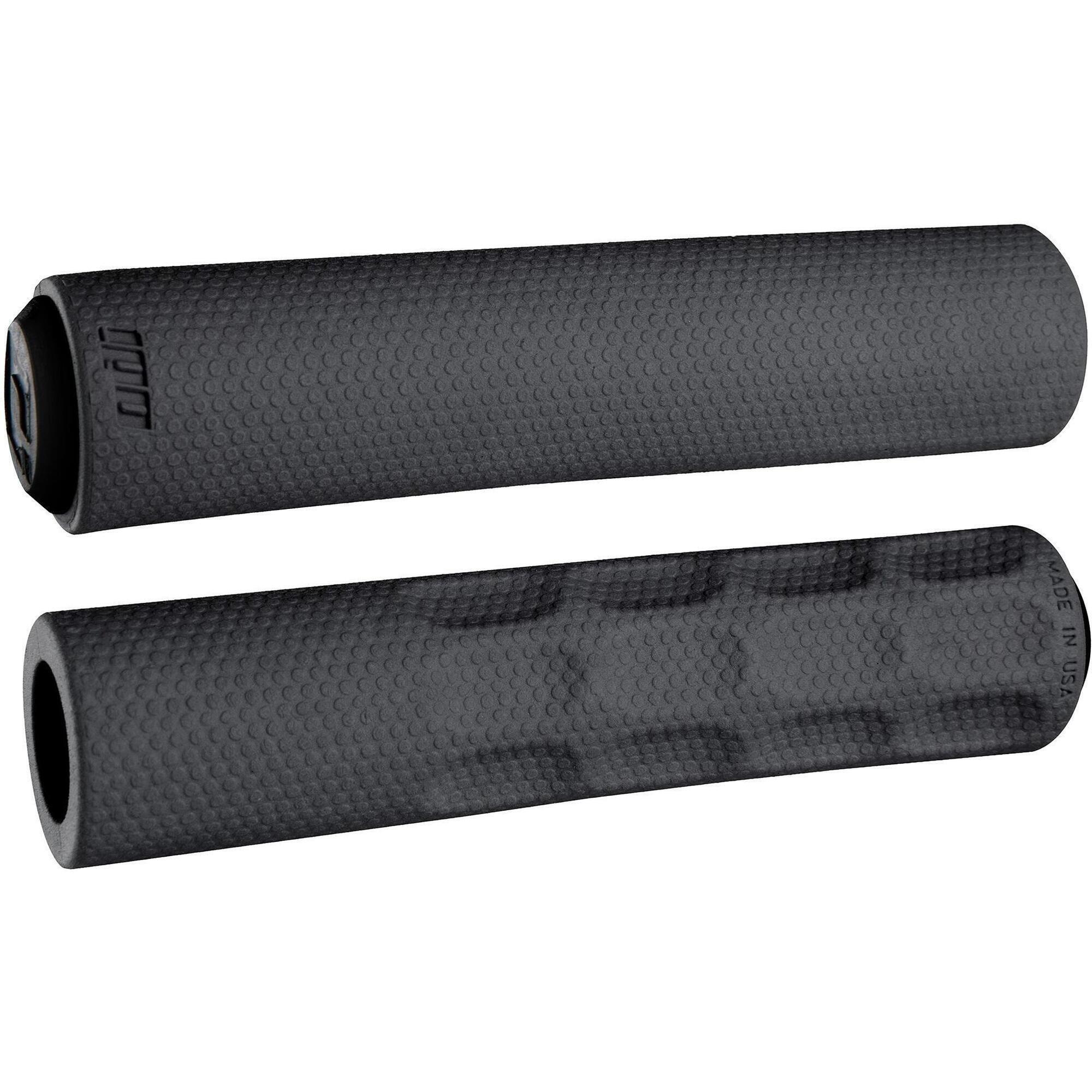 Para uchwytów Odi F-1 Series Vapor