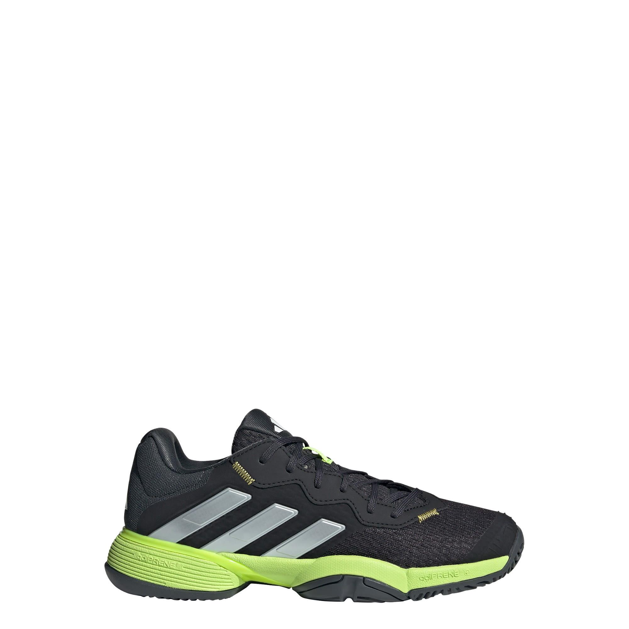 Buty Barricade Tennis Kids