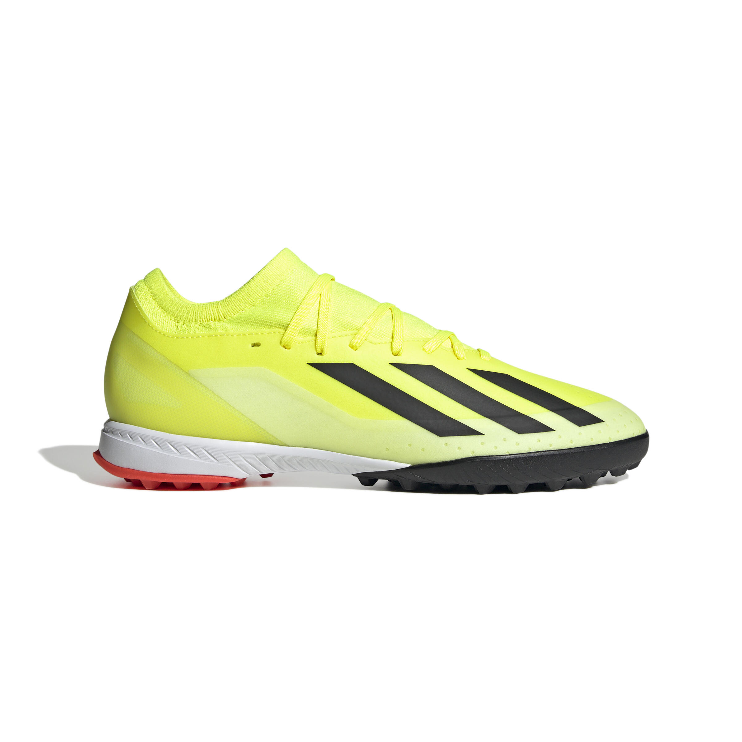 Buty piłkarskie adidas X Crazyfast League TF