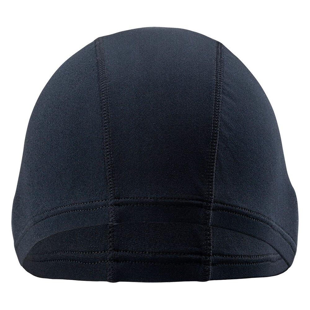 Poliestrowy Czepek Pływacki Unisex Dla Dorosłych Ronny