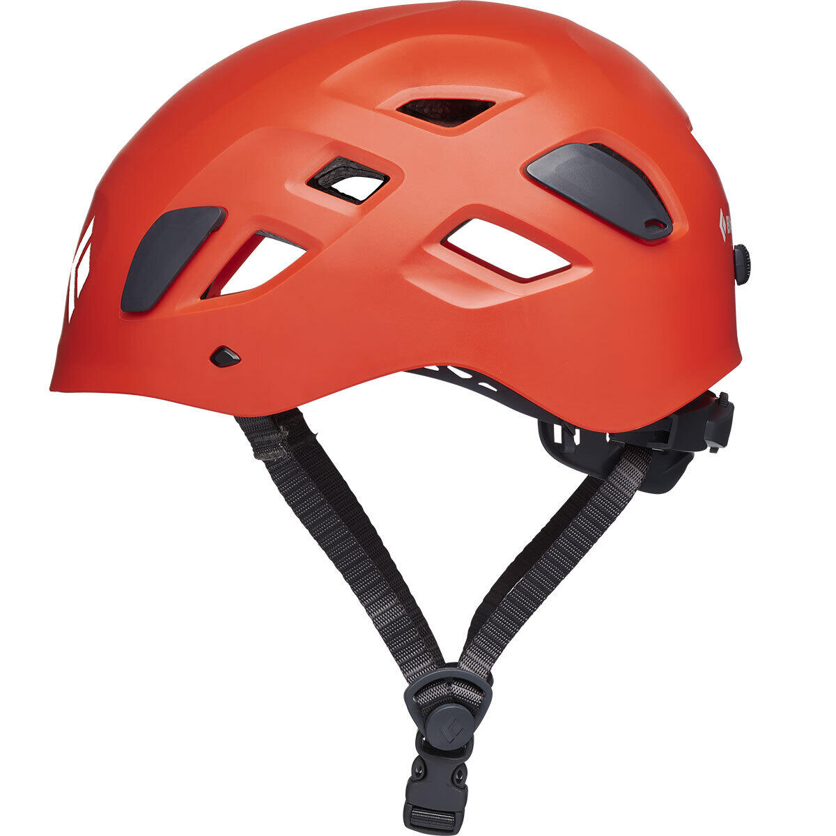 Kask wspinaczkowy Black Diamond Half Dome