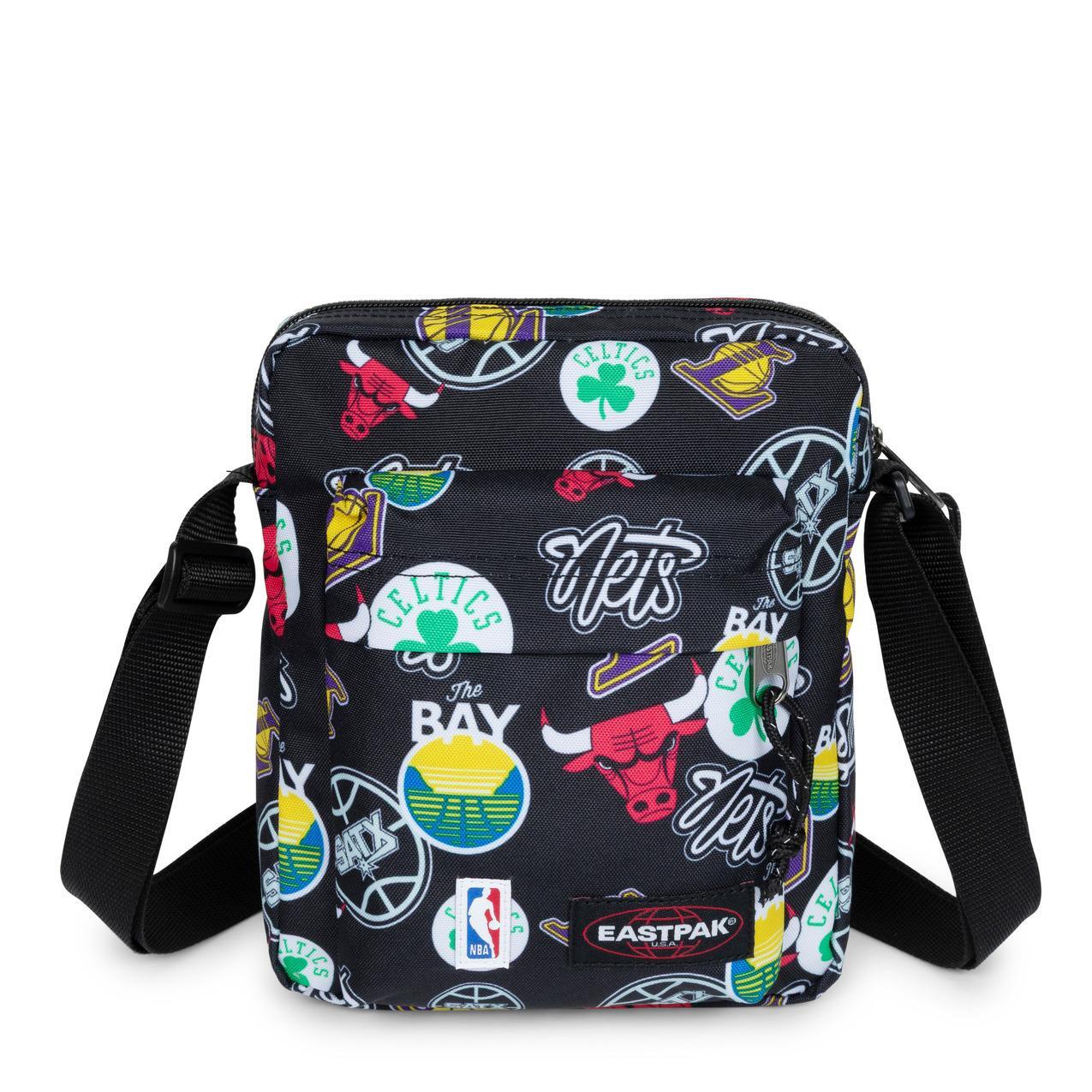 Torba Eastpak Arcade