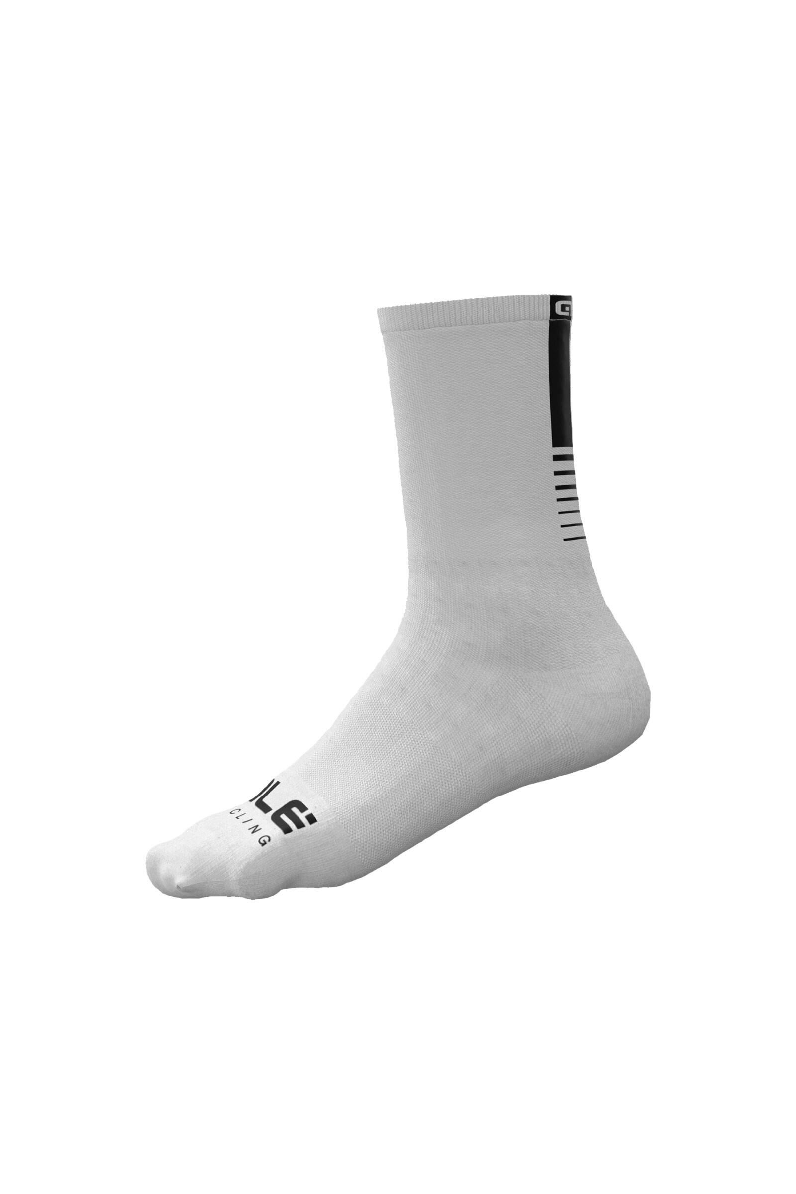 Skarpetki rowerowe Alé Cycling Light